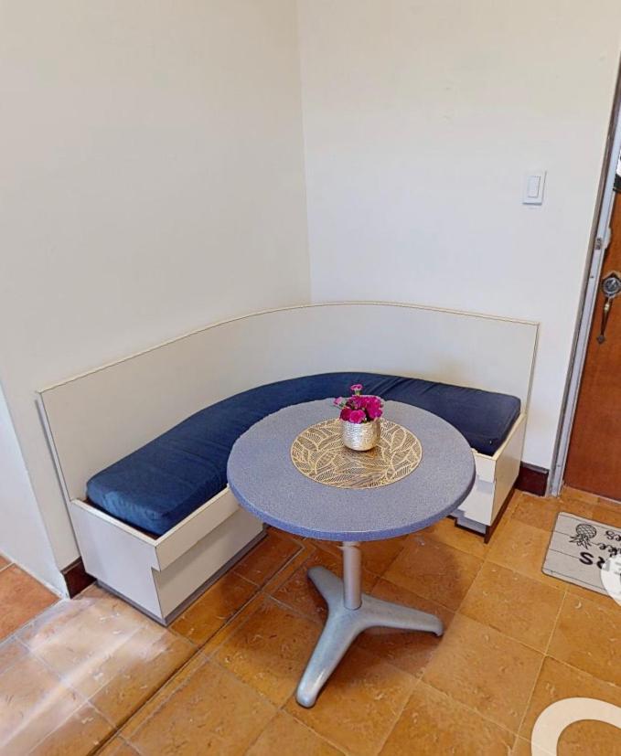 Pineapple Hospitality Apartment มายาเกซ ภายนอก รูปภาพ