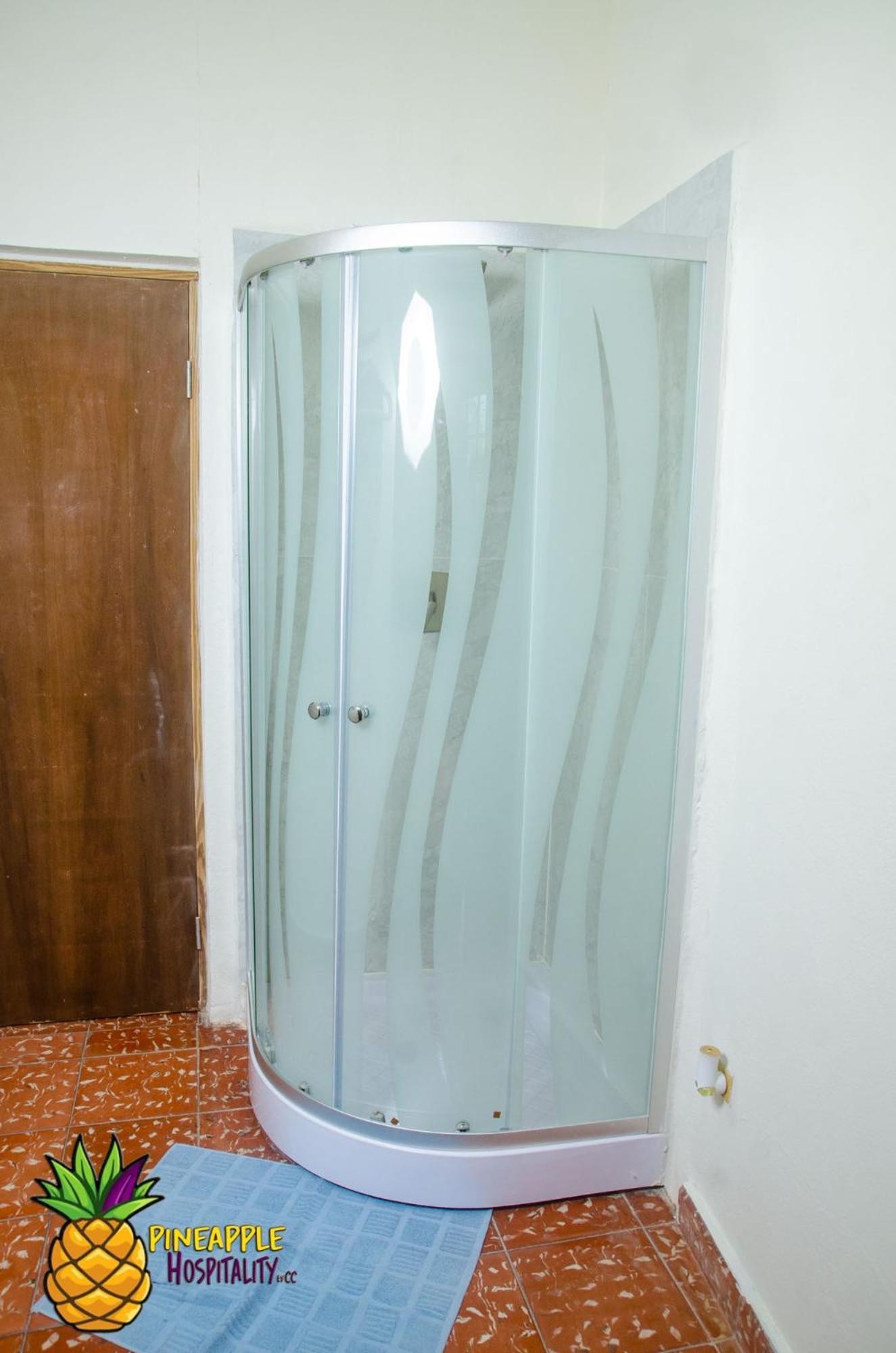 Pineapple Hospitality Apartment มายาเกซ ภายนอก รูปภาพ